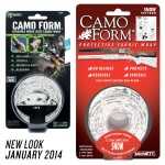 Gift Ideas for the Gun Loving Guy McNett