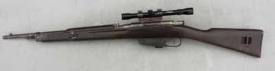carcano-oswald-rifle-lefft