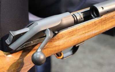 blaser01