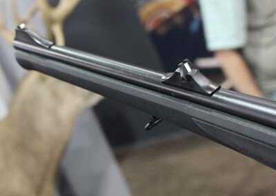 blaser02