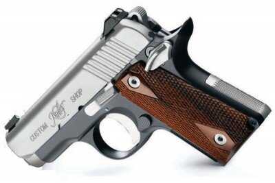 kimber03