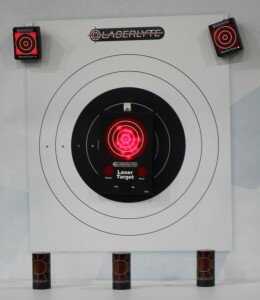laserlyte06