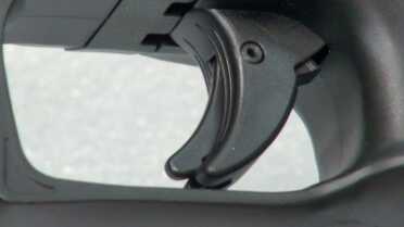 PPQ's trigger is already legendary among shooters