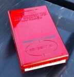 Lee Loader Review— The Cheapest Way to Start Reloading Your Own Ammo The Lee Loader is packaged in the same red case as any of Lee’s dies