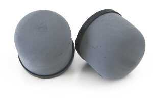 Prepping 101: Water Storage, Purification, Filtration & Winter