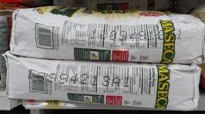 Prepping 101: Food Storage - Beyond Cat Litter Buckets & Totes