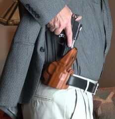 DE1911U-CONCEAL-02-1