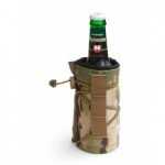 AG_Beer_Bivy_ReducedForWeb-228x228