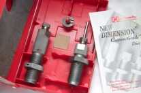 Have You Considered Re-Loading Your Ammo?