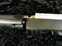 Ruger 10/22-TD Takedown  Model - New Gun Review