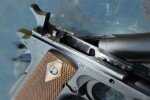 Browning's Miniature Rimfire 1911-22s—New Gun Review