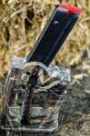 Mossberg 715P Duck Commander – Maybe the Coolest Plinker Ever - New Gun Review