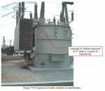 Prepping 101:  EMP Attack - Electro-Magnetic Pulse - Natural & Nuclear