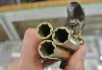 Selling History-Cohen and Sons of New Orleans