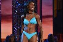 Miss South Carolina Says Gun Education Is Better Than Gun Control