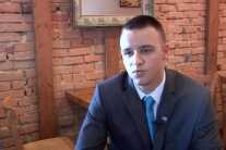 Student, 17, Starts Petition for Concealed Carry in Montana Schools