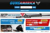 Don’t Get Scammed: Five Tips for Online Gun Buying, Selling