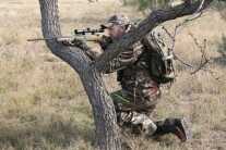 Deer Camp: Five Top Field-Ready Backpacks for Deer Hunters