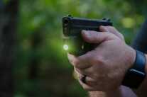 Shedding Light on LaserMax's GripSense