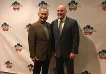 Exclusive: Interview with Staunch Gun-Control Advocate Ladd Everitt from One Pulse for America