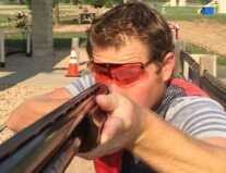 Finding Your Dominant Eye