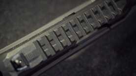 Winchester Wildcat 22 - SHOT Show 2019