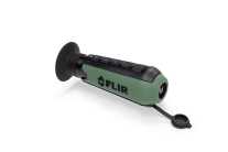 10 Great Buys For Dad’s Day