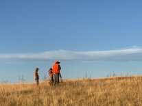 New Hunters - Advice for Jump Starting Someone Into Hunting