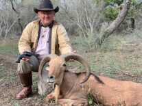 2 - Hunt365 - Hunt VS Shoot