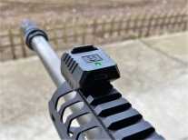 Mantis X10: Diving Into the Rabbit Hole of Data and Analysis