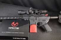 Drop in AR dry fire training tool.