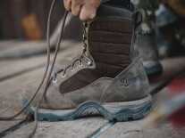 A Hunter's Holiday Wishlist ($20-$1000)