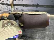 Ulfhendar Squeezy Rear Bag and More -- SHOT Show 2022