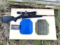 2 - Buy It Direct: Maven’s Fine RS.5 4-24x50 Rifle Scope