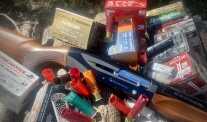 The RETAY Gordion Shotgun Puts More Pellets on Target - Full Review