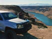 SIG's Latest Kilo Rangefinders: The Features & Differences