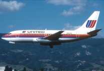 3-Will-The Lever-Action Winchester Anti-Aircraft Gun