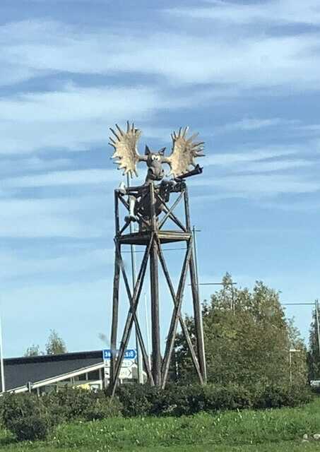 Quickie Gear reviews…