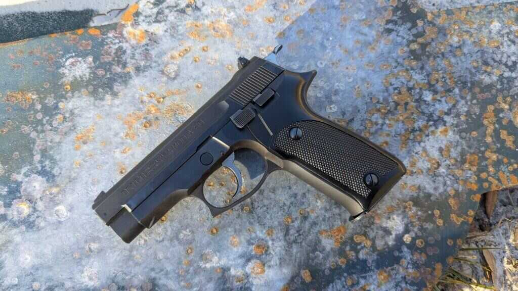 Astra a80 cover photo