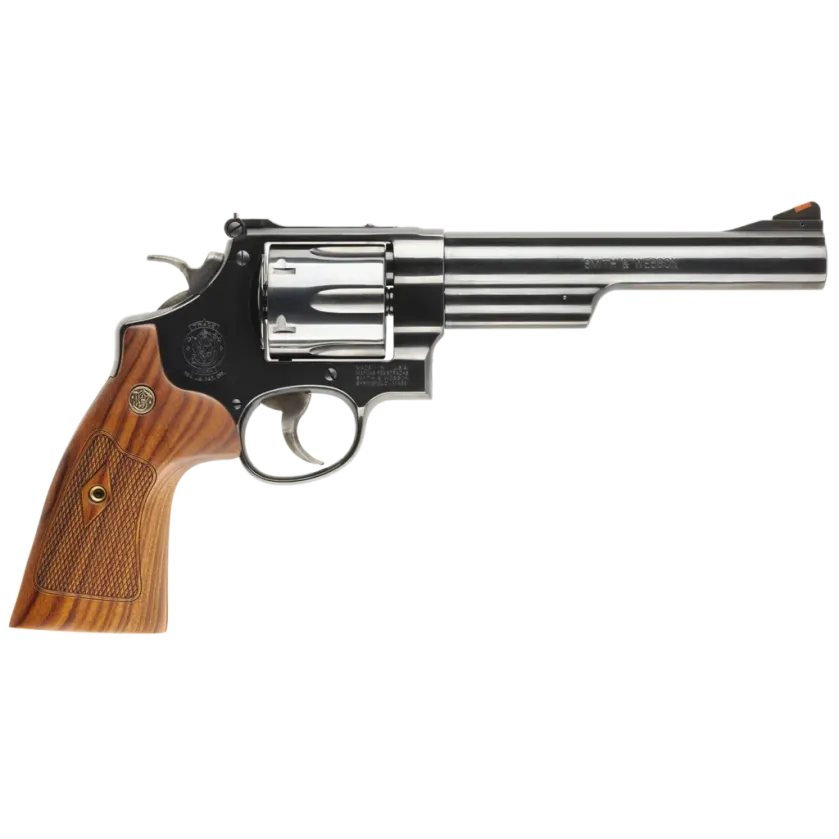 S&W Model 29 best handguns