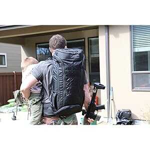 Clay Martin at home.