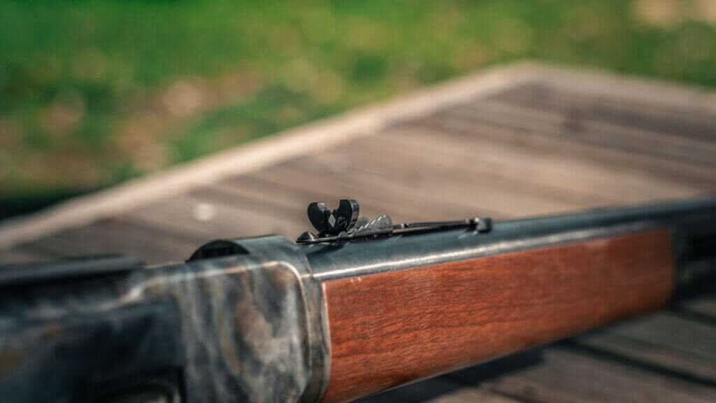 Taylor's & Company 1873 TC73 (11)