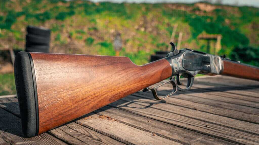 Taylor's & Company 1873 TC73 (13)