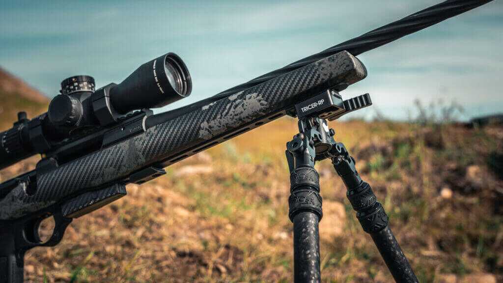 Tricer-RP Bipod (2)