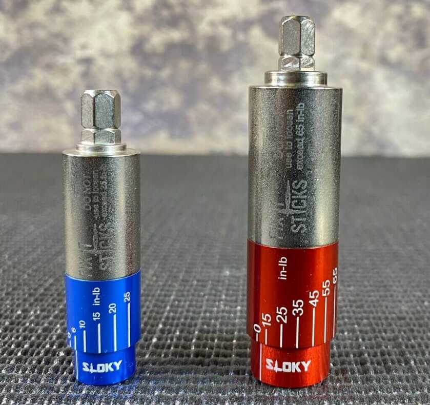 fixit sticks torque driver 2025 father's day