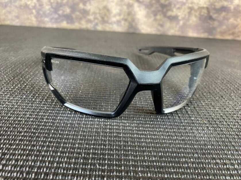 mechanix eye protection