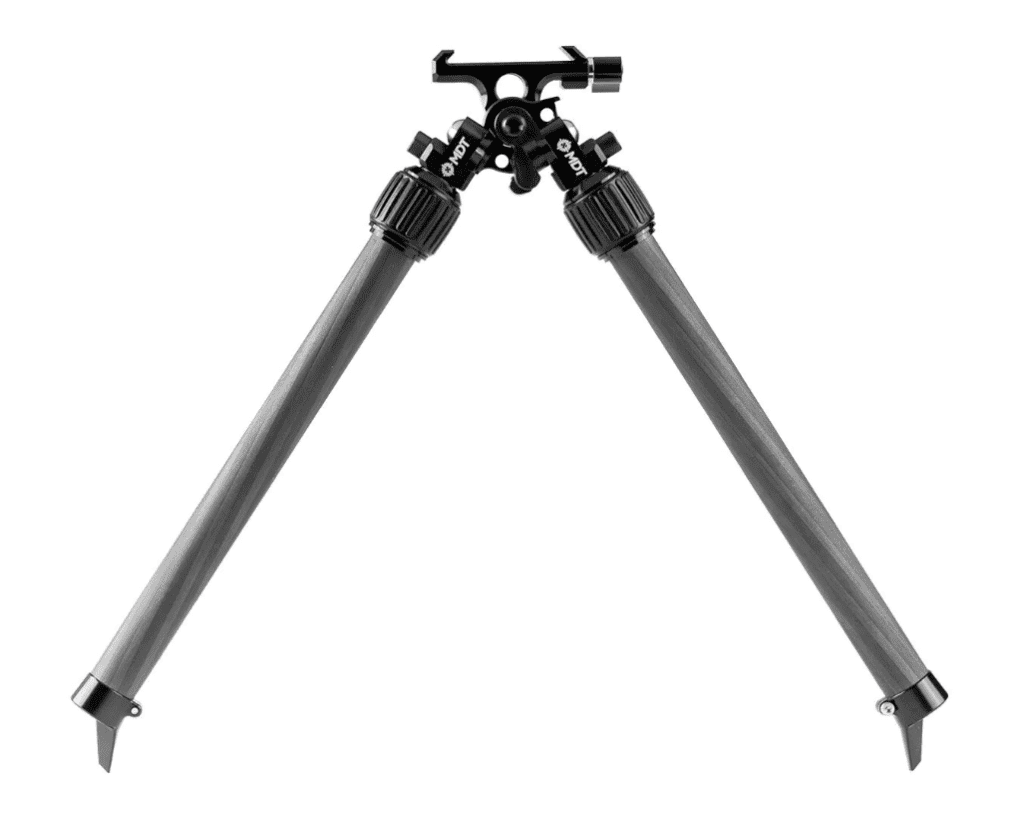 MDT Mountain Bipod