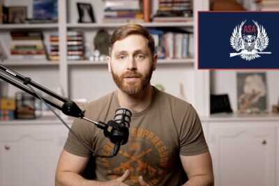 ASA talks about how it worked to secure NFA examiners during the shutdown.