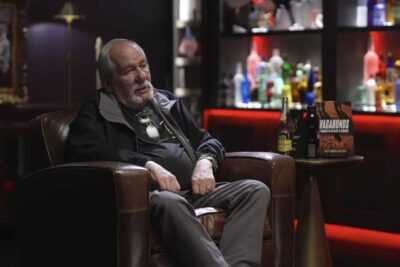 Nick Brokhausen appears on the Sean Ryan show.