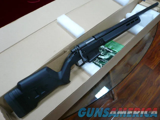 700 Magpul 6.5 Creedmoor, 22",NIB